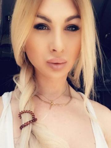 Анжела фото 2