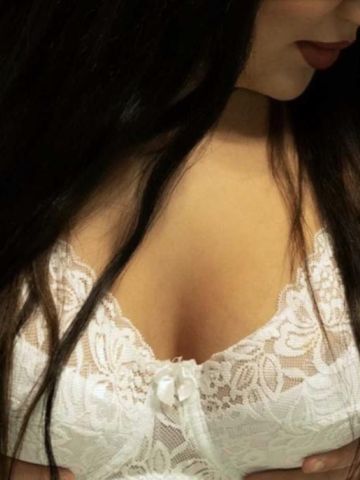 Анастасия Твоя Богиня