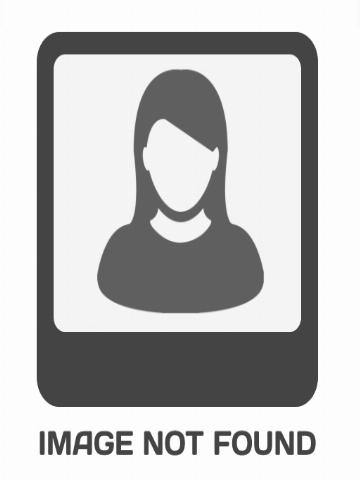 Мила Вип Блондинка фото 2