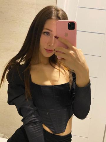 Ясмина фото 4