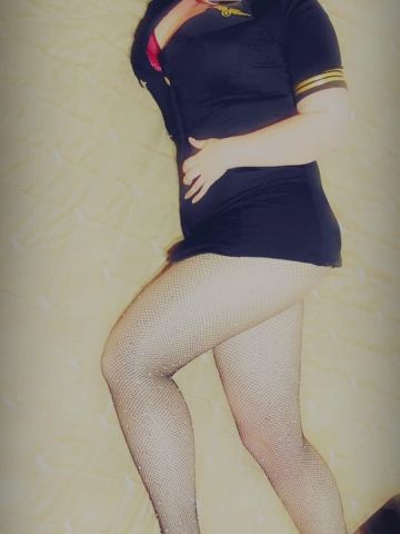 Юлия Извержение Страсти