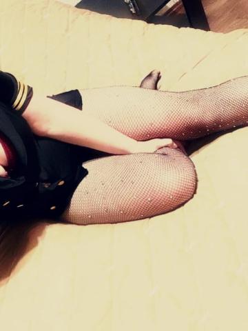 Юлия Извержение Страсти фото 3