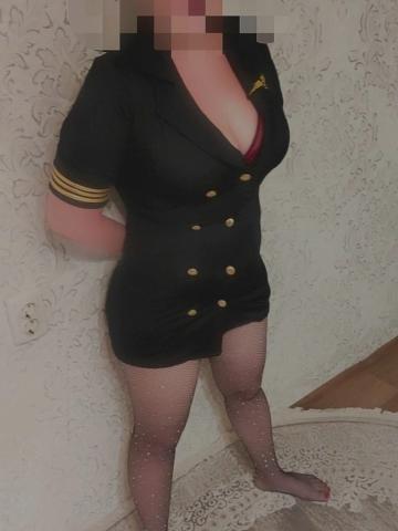 Юлия Извержение Страсти фото 4