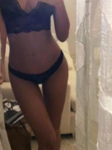 Стелла фото 2