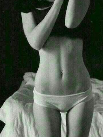 Стелла фото 3