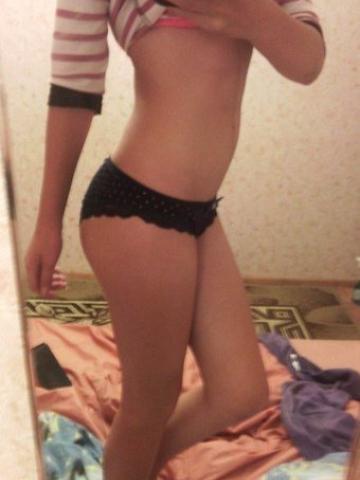 Стелла фото 5