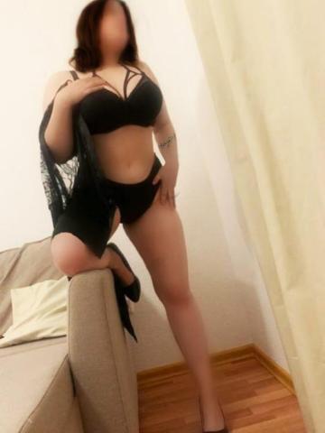 Мадина Лучше Один Раз фото 5